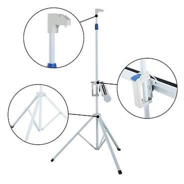 dreamstar iptv box: Yeni Portativ Proyektor Epson, Pulsuz çatdırılma — 9