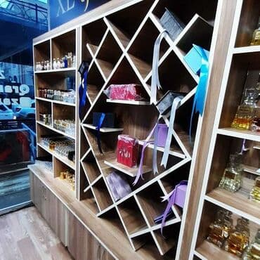 духи на разлив бишкек: Ətir yağların topdan və pərakəndə satışı. 400 çeşiddən çox. Bir başa — 4