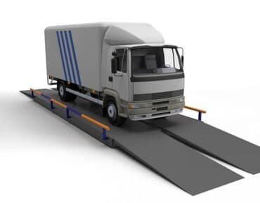 paltar yuyan usta: Her nov terezilerin temiri yigilmasi dəyişdirilməsi yoxlanilmasi — 2