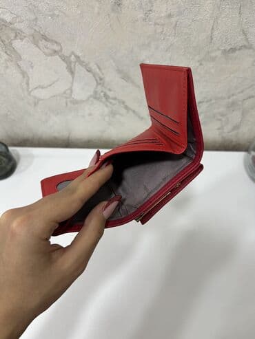 casio qadın: Ysl kashlok
Yeni kimidir az isdifade olunub — 3