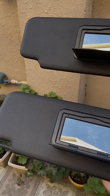 ucuz akumulator: VAZ (LADA) NİVA, 2024 il, Yeni — 2