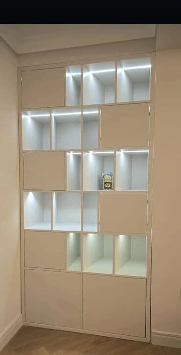 endirimde olan mebeller: Digər mebel — 15