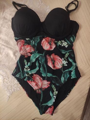 chanel chanta: Yay dəstləri – günlük və çimərlik üçün aksesuar və geyimlər - Geniş — 5