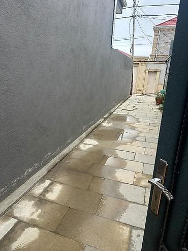 melissa park kiraye ev: 3 otaqlı, 90 kv. m — 7