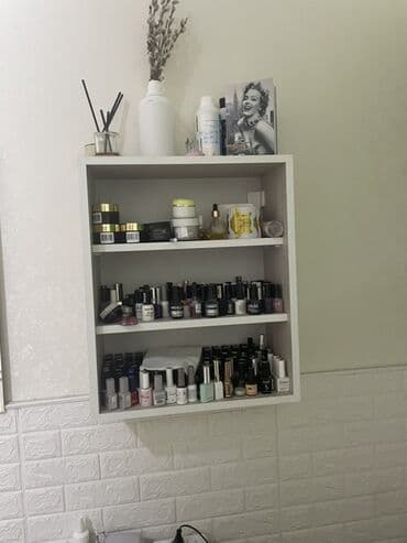 ikinci əl şkaflar: Boyuk dolab tezedi istifade olunmayib Stolar üiyməti ayrıdır — 4