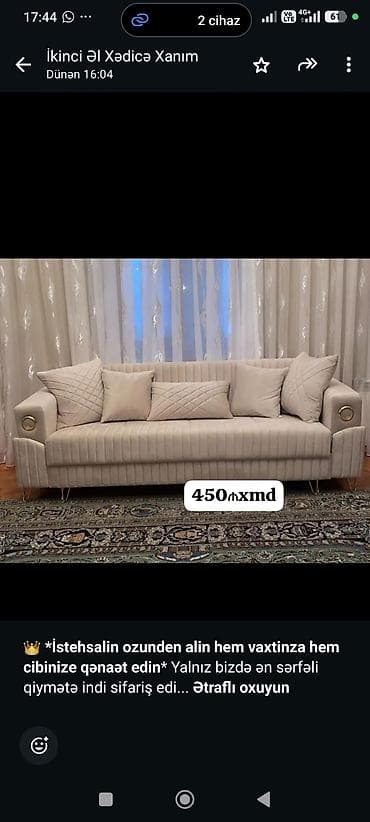 👑 **İstehsalin ozunden alin hem vaxtinza hem cibinize qənaət edin** — 4
