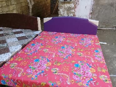 taxt mebeli: Taxt hazirlari var — 5