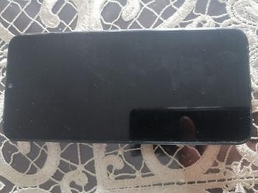 Poco M5, 64 GB, rəng - Qara, Face ID lalafo.az -da Poco M5, 64 GB, rəng - Qara, Face ID