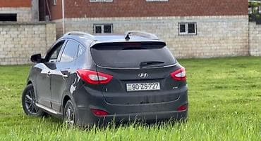 hyundai veloster satilir: 📅 İl: 2014/2015 ⚙️ Mühərrik: 2.0 sadə (problemi olmayan, dözümlü — 3