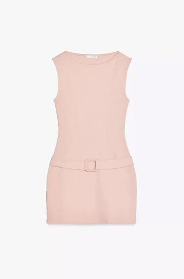 rm butik instagram: Kokteyl donu, Mini, Zara, S — 4
