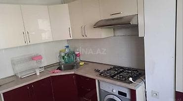 ag metbex mebelleri: Bəy otaq yoldaşı axtarıram, iş adamlarına üstünlük verilir. təmizkar — 6