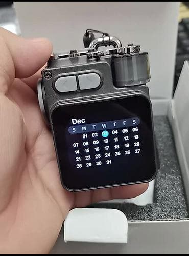 kontakt home iphone 6: Yeni Kolonka, Növ - Portativ, rəng - Boz — 6