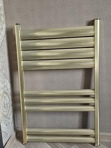 Mühərrik soyutma radiatorları: Turkiyyenin paslanmaz ela materialda susulkasi satilir yenidir — 2
