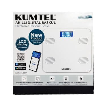 Döşəmə tərəziləri, 180 kq