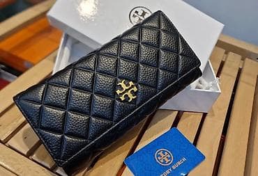 Deri pul qabi 35-40 azn Yenidir — 7