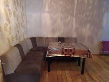 20 ci sahede kiraye heyet evleri: 3 otaqlı, Yeni tikili, 115 kv. m — 7