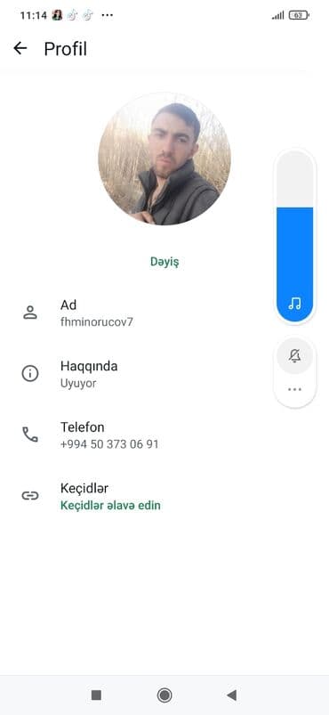 sonata qapi: Mətbəx üçün İşlənmiş Otaq qapısı 60x200 sm Şəbəkə ilə, Zəmanətli, Ödənişli quraşdırma, Ünvandan götürmə, Pulsuz çatdırılma, Ödənişli çatdırılma — 4