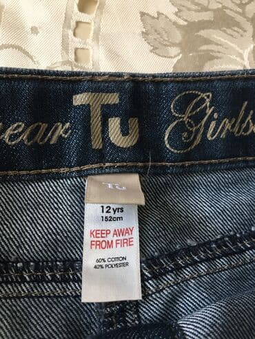 ağ qadın ətəkləri: Ətəklər — 3