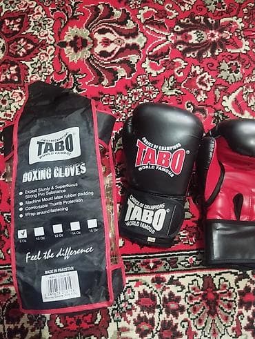 ev ucun destler: İdman dəsti, Adidas, L, rəng - Qara — 2