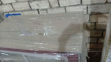 Sifarişlə aptek vitrinləri: Metal, Dizayn, proyekt mövcuddür, Zəmanətli, Kredit yoxdur, Ödənişli çatdırılma — 5
