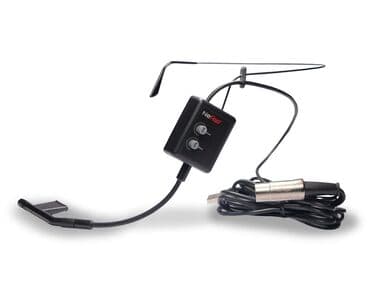 breath controller: Nefes aleti filek breath controller nefes aleti — 2