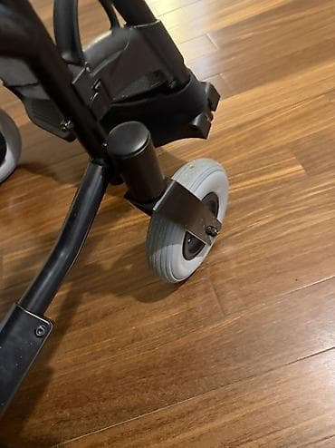 Tibbi maskalar: Yenisi 2500 azndir Swemo firmasidir 10 defe istifade edilmeyib yep — 3