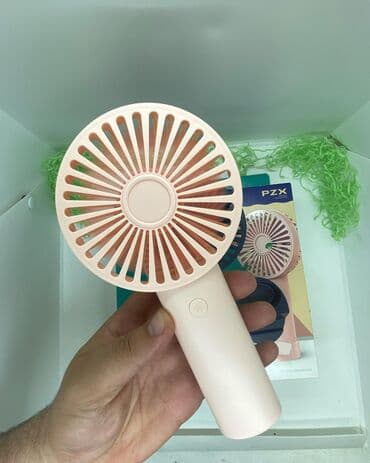 куллер: F1 Stol üstü Serinkes Endirim 30Yox 15Azn Funksiyalar F1 Serinkes — 10