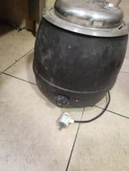 пожарный щит в комплекте цена: Şorba qabı 2edetdir 1ededi 100₼ — 1