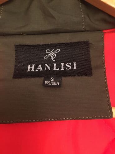 qadin ucun is elanlari: Qadin ucun kurtka.Tezedir.Cox az geyinilib,Ici qalindi.Ucuz qiymete — 3