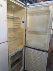 sədərək ticarət mərkəzi elektrik malları: Zemanetle her növ meised texnikasi alqi satqi merkezidi ve her növ — 2