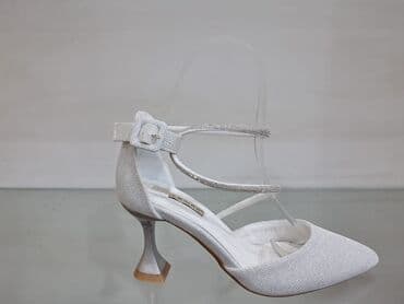 Ботинки: Məhsul: Kişi ayaqqabıları – klassik və gündəlik modellər - Rəng: qara — 47