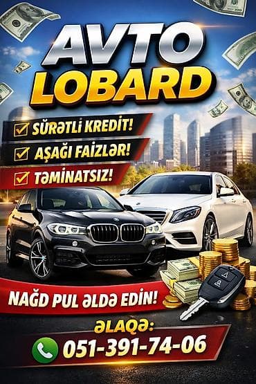 dirnaq bezekleri 2021: Avtomobil Girovu. Avto Kredit Xidmeti Her nov ve istenilen giymete — 1