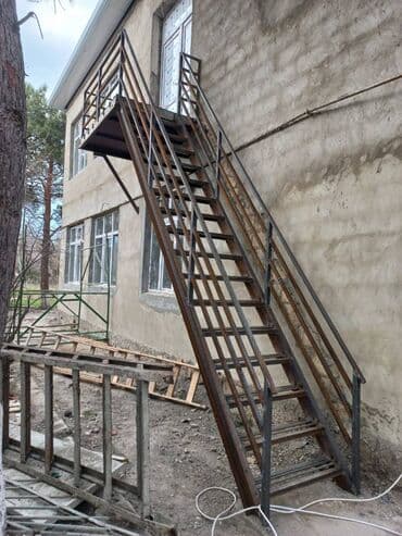 nejavika demir: Alminum məhəccər.balkon üstü alminum məhəccər 38 azn den başlayan — 3