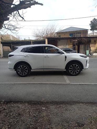 volkswagen transporter satilir: Kredit İlkin Odəniş 8300 Azn 32 Ay 1000 Azn Reyal Alıcılar Narahat — 5