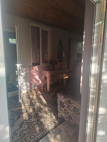 дачи в баку аренда: Qubada həyət evi kirayə verilir – təbiətin qoynunda, sakit və rahat — 2