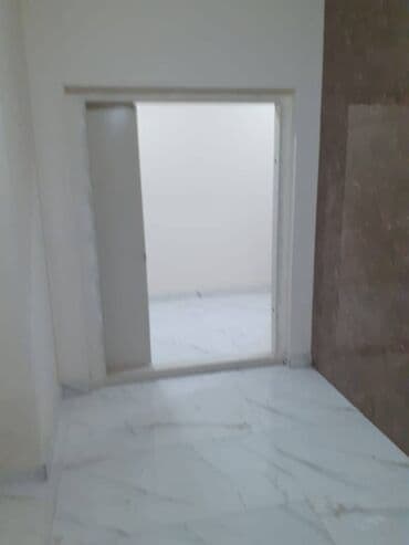 obyektlərin satışı: 1 otaqlı, Yeni tikili, m. 28 may, 40 kv. m — 6