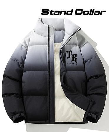 lalafo geyimler: Digər üst geyimləri — 1