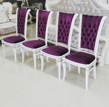 kohne mebellerin temiri: Mebellərin təmiri, bərpası — 10