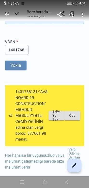 Heykəlciklər: Qədimi tasqabı qiymətdə güzəşt ediləcək satılan əşyalar geri — 4