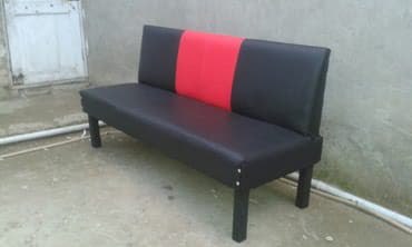 мебель в баку: Divan teze mohkem taxtadan qupqa ve her reng kohaladan olcuye gore — 4