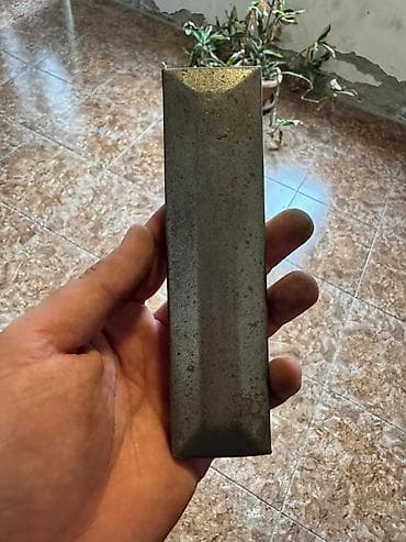 demir baklar: [08.03, 22:21] Natiq. Qepiy.: Bunlar 10 gepiye 1 ededi kisede 1000 — 7