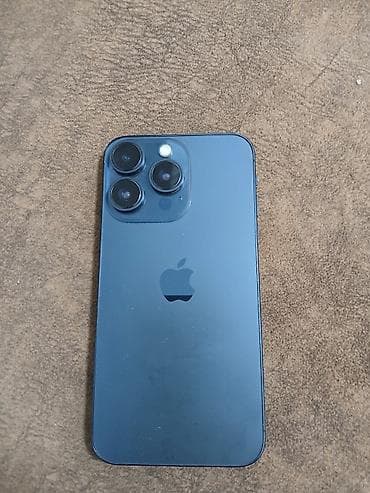 xiaomi redmi note 8 pro optimal: IPhone X, 256 GB, Mavi, Simsiz şarj — 1