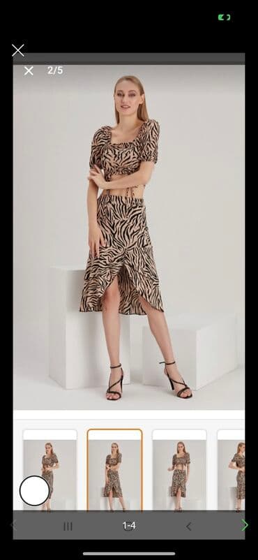 kök qadınlar üçün bədən yığan alt paltarları: Ziyafət donları — 4