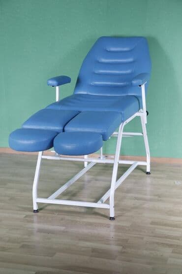 paxlava kesen aparat: Çox keyfiyyətli pedikür üçün lazer otağı üçün. Saç əkimi üçün. Xüsusi — 2