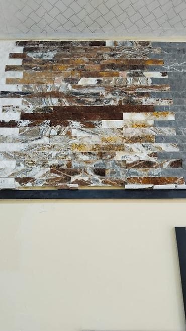 perferator: BU GÖRÜNTÜYƏ SAHİB OLMAQ İSTƏYİRSƏN? 😍 Evinin dəyərini qaldırmaq sənin — 4