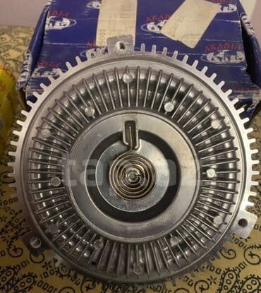 Mercedes-Benz ML350/112, Yeni