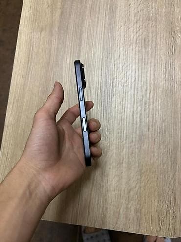 iphone 7 pilus: IPhone 16, 128 GB, Qara — 2