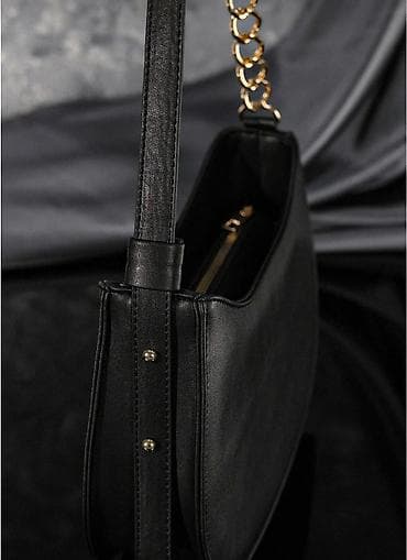 Ювелирные изделия: Кошелек, Эко кожа — 3