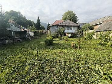 neftçilərdə 3 otaqlı evlər: 100 kv. m, 4 otaqlı — 4