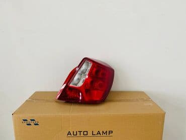 şevralet kruz: Daewoo — 1